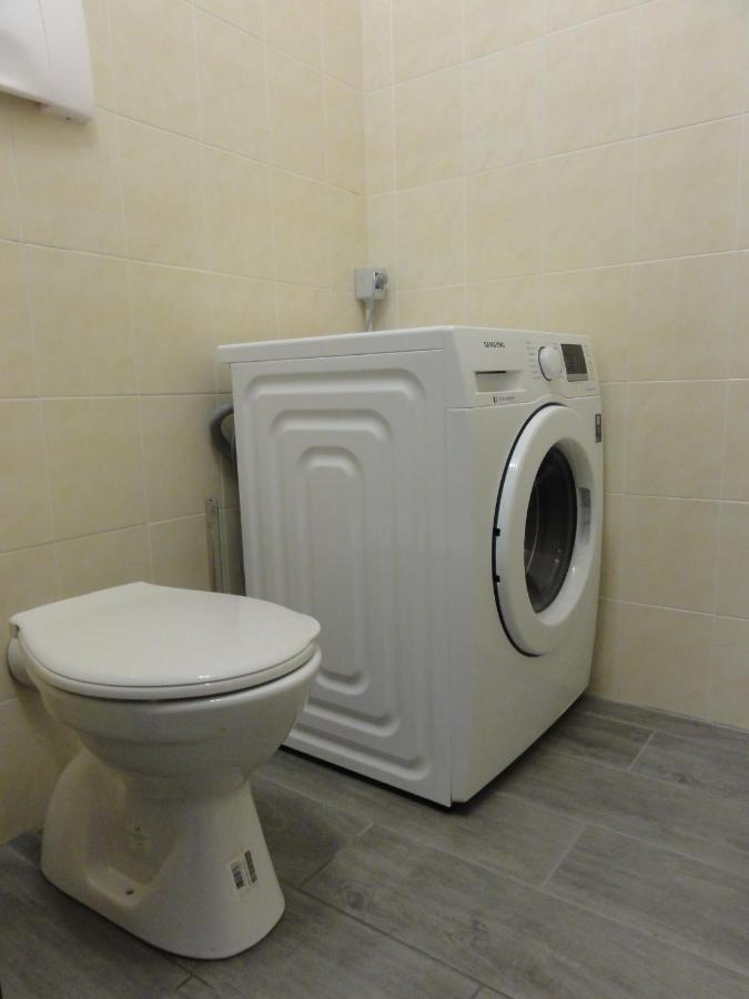 Luxury Apartment Lake Como Acquaseria ภายนอก รูปภาพ